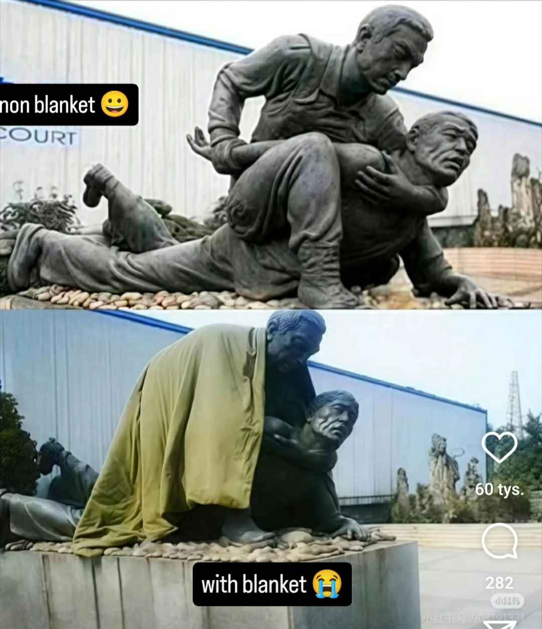 3f82ee11-253e-4c9b-a311-f3c8ea00ecb2