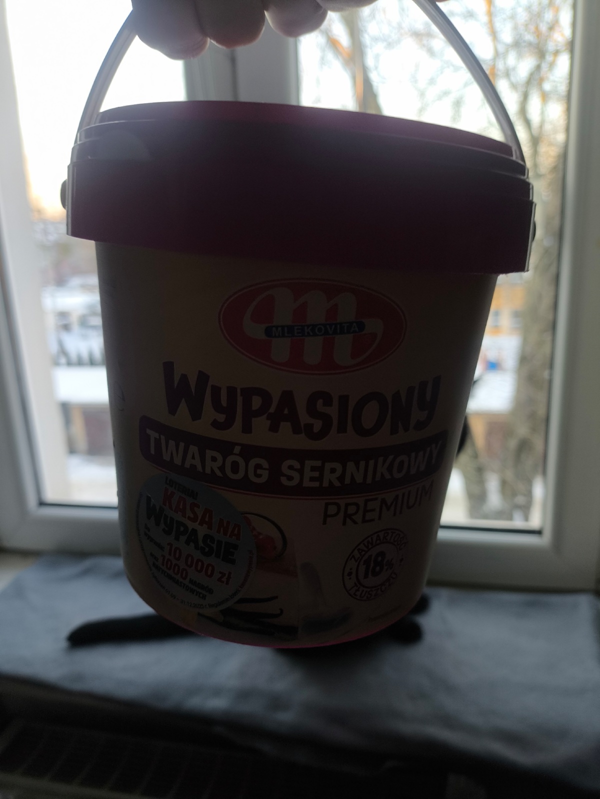 691e6fcc-2df3-4323-8f51-89f332d0fc87