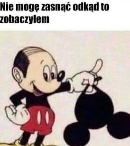 c055a050-394c-4af3-a02b-33e143c3d88e