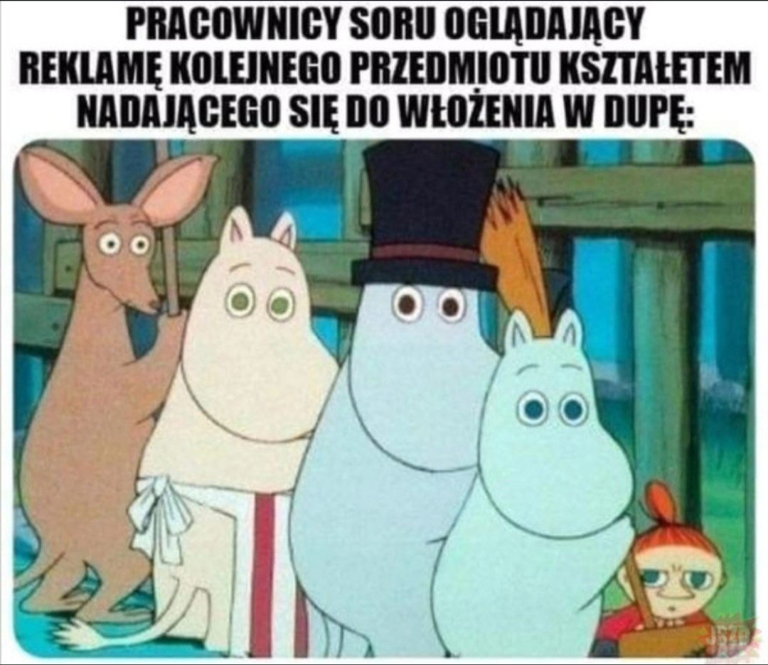 69d57b73-bfde-4526-9a05-ed8431346dce