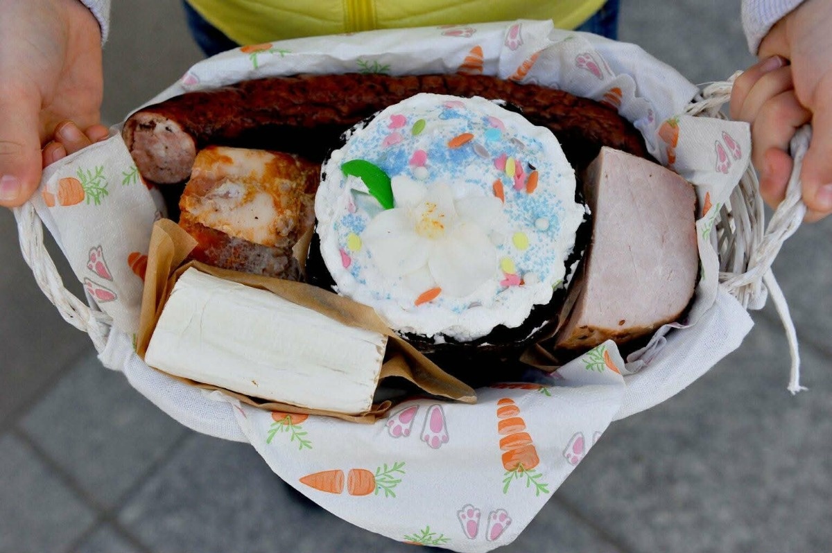 36a49063-e8a8-4699-b7b3-fa3284577973