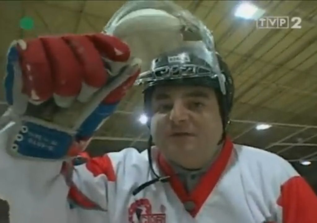 2fde4010-1bd4-4b8d-8314-1f1381254d0e