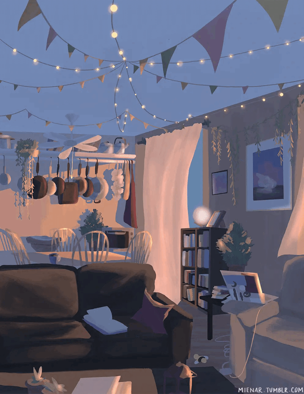 68e47d7e-1f6e-4616-b683-4a9fc17bb995