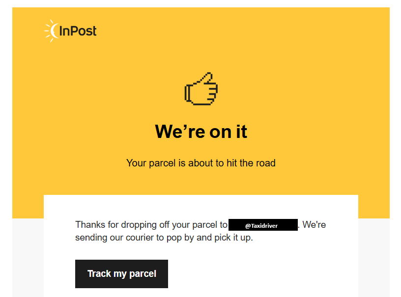 6471bf1d-2d4d-448a-ac7f-bd5f82ee7cd4