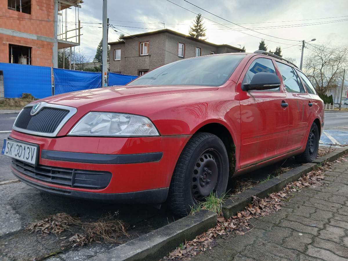 545c4241-f7ad-48fd-a3e6-57908649c427