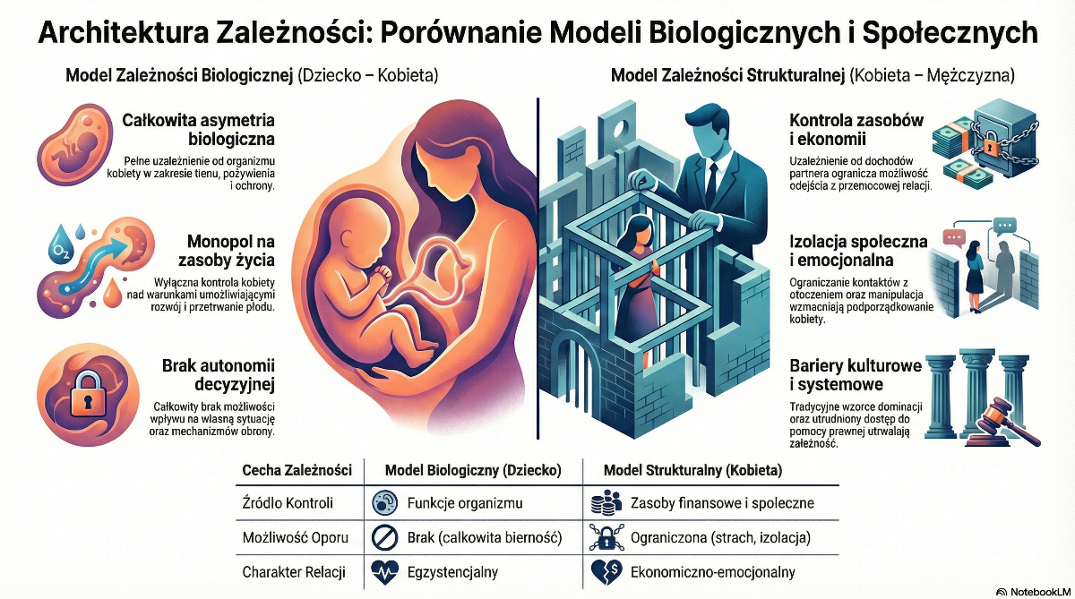 ebac843c-6daf-49d5-a2a3-7c06c3fc8893
