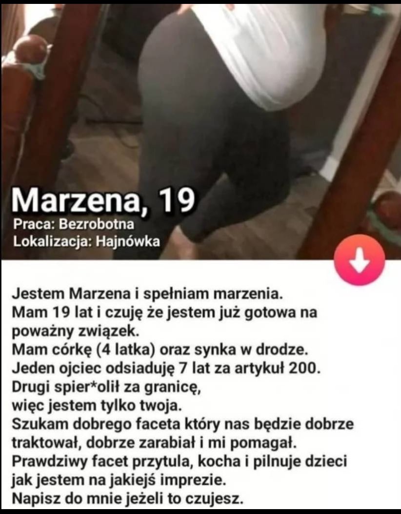 00c03585-d2a2-46e9-8eb3-8f1287d4af92