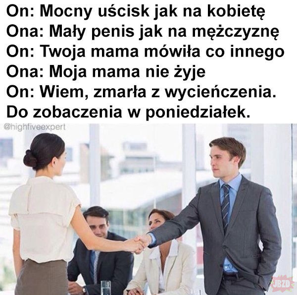 90bf2220-ea5f-48b6-8003-f3af2340c5e1