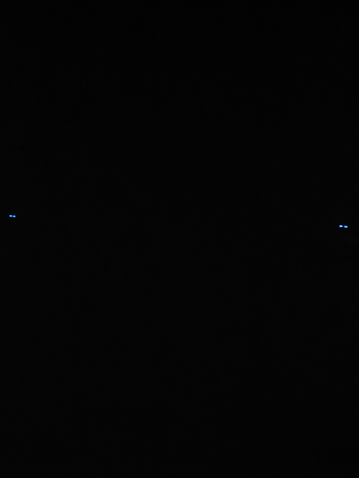 be46311d-f9b3-4eb8-b0bc-8a0fef9e2164