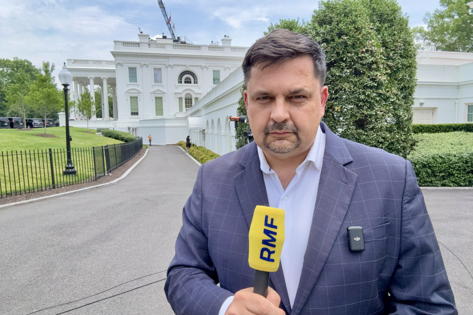 Szczyt NATO. Najważniejsze wyzwania, ustalenia i czego można się spodziewać