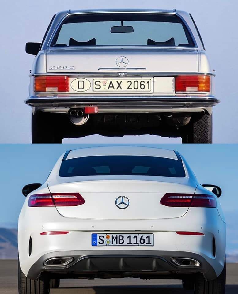 f8c9f928-99ac-4ec6-90fd-ae3fbcaa4229