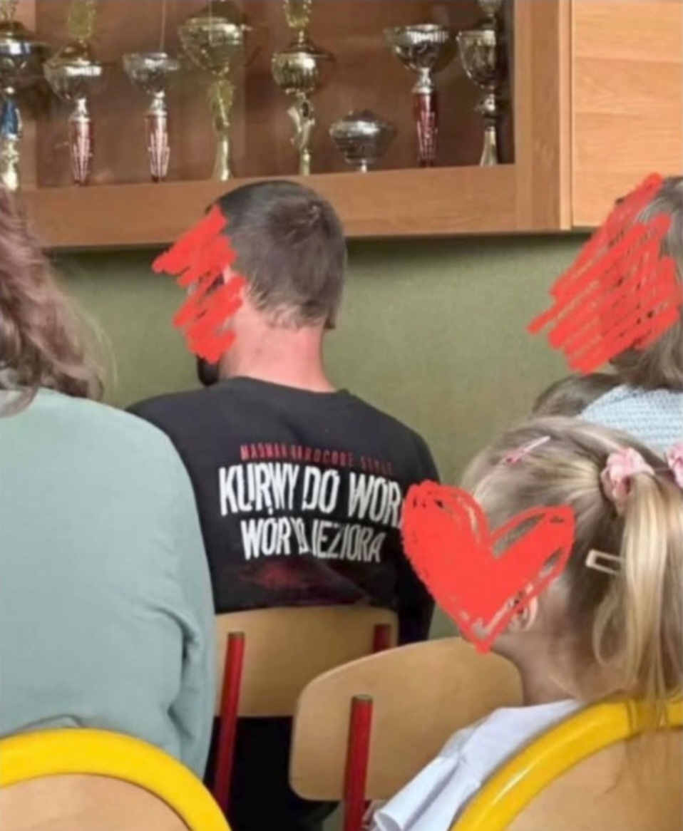 4056d7a1-476b-4130-9205-2ae17b3044d7