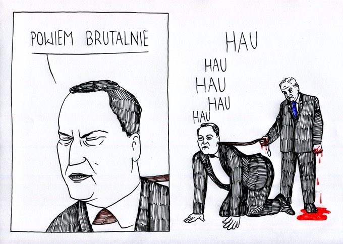 5ba88dd9-04e7-492c-8fe4-3cbea5125daf