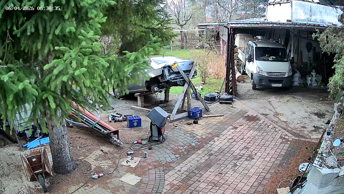 4319dd72-2bd2-47ed-be7c-cff956b28a09