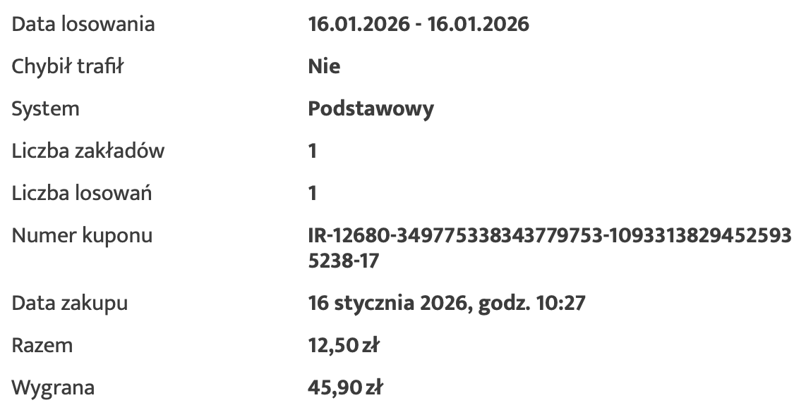 f341f4ae-0026-47da-8c6c-996c68a2d33d