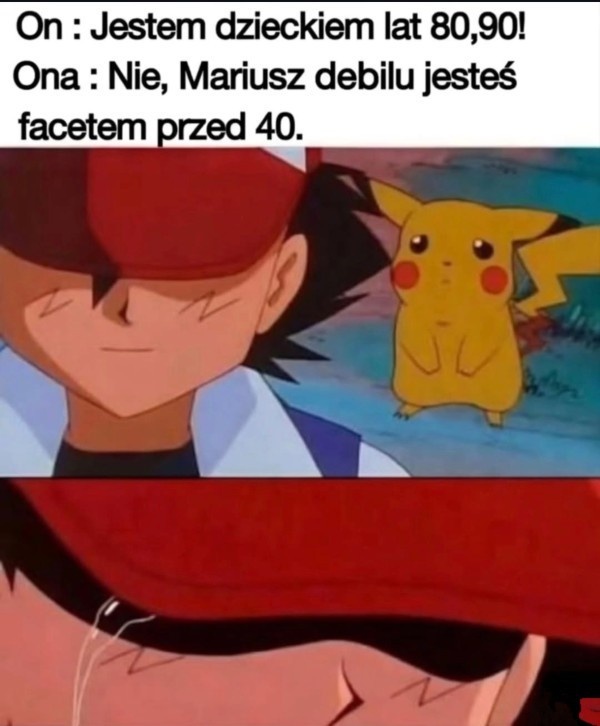 3048595a-cdb3-4d27-a52d-8b29f7d093be