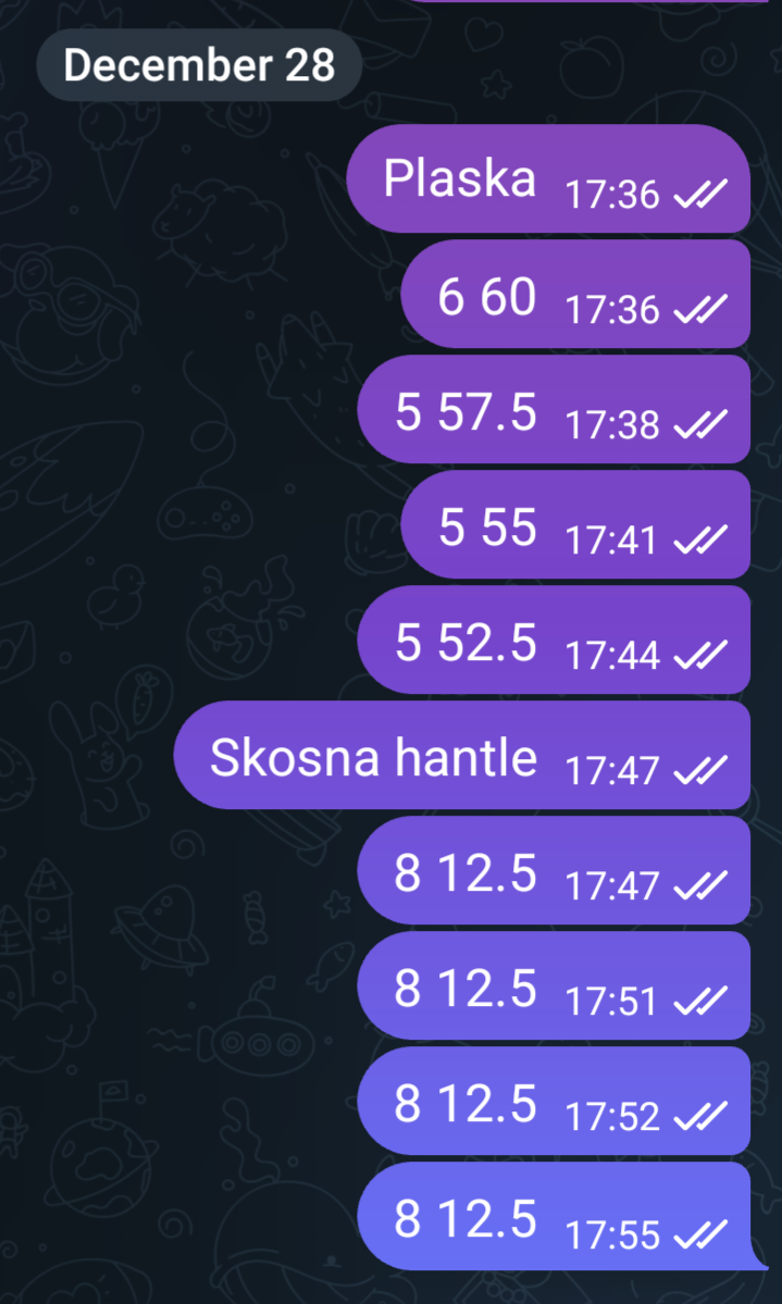 8298604c-e458-4b2b-a814-97aeb7fe32d0