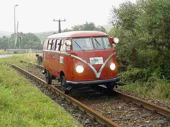 313b16df-63e2-4d09-8bfd-8262dbf0e872