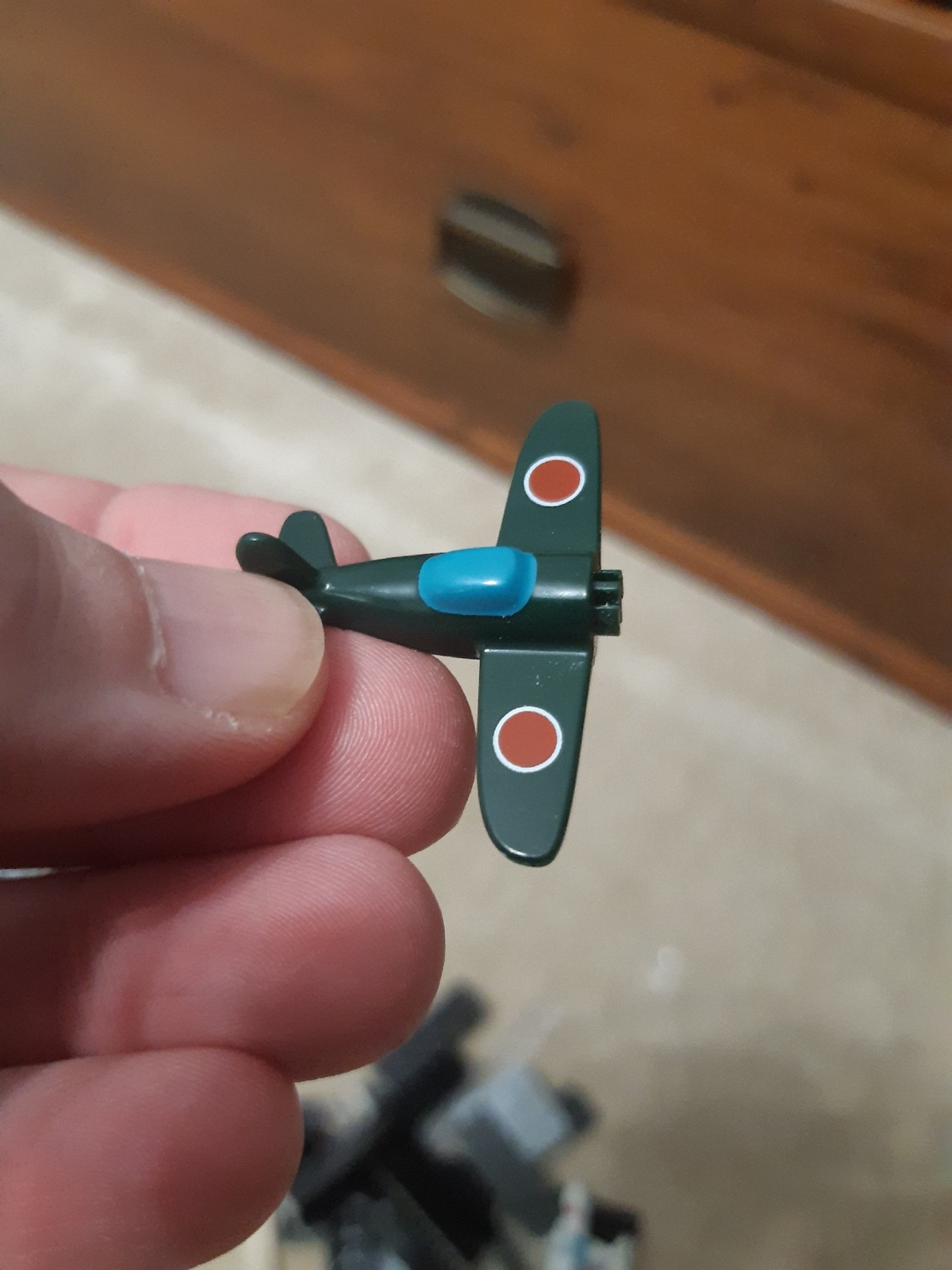 b7687524-a9e4-46c3-9f86-3a9364111402