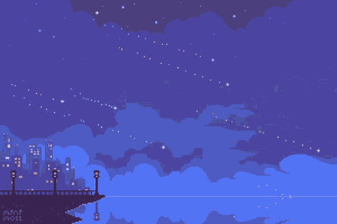 2733260d-0954-4b4e-b095-f1efdd72c1c9