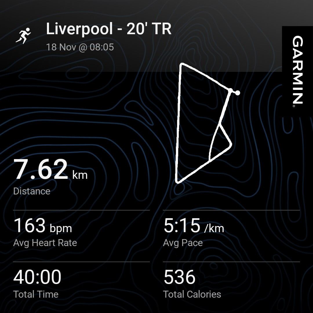 251cafca-8f22-4e23-9086-a42852dc977d