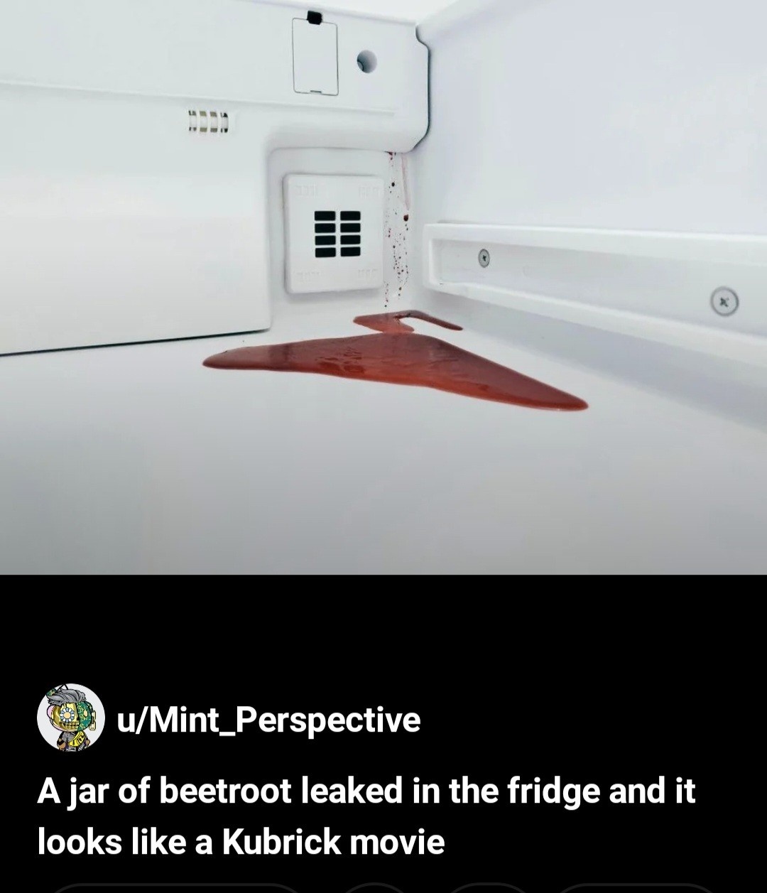 a64fa7b7-6f3b-4dc1-bc3b-c7084c11970a