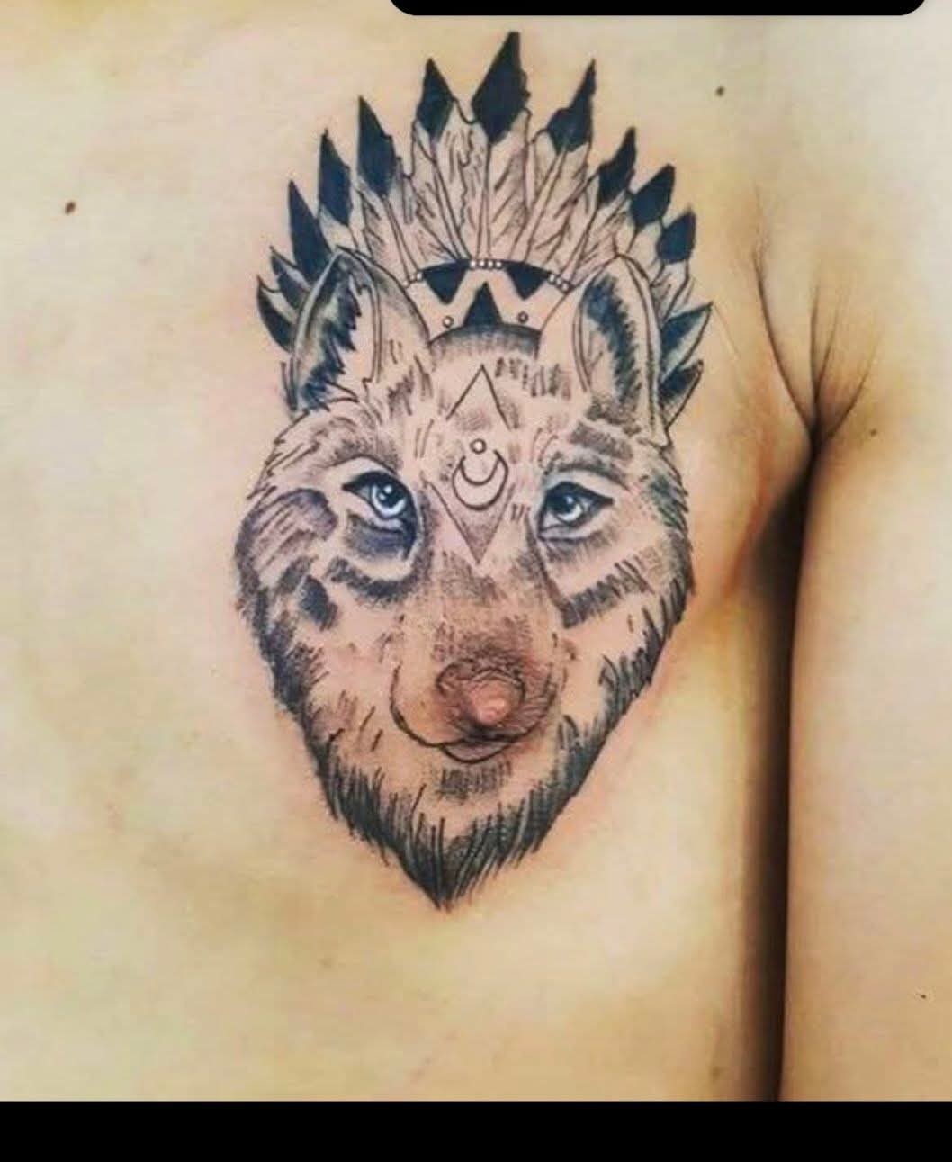 8700d753-d617-43b6-b047-04decfc078db