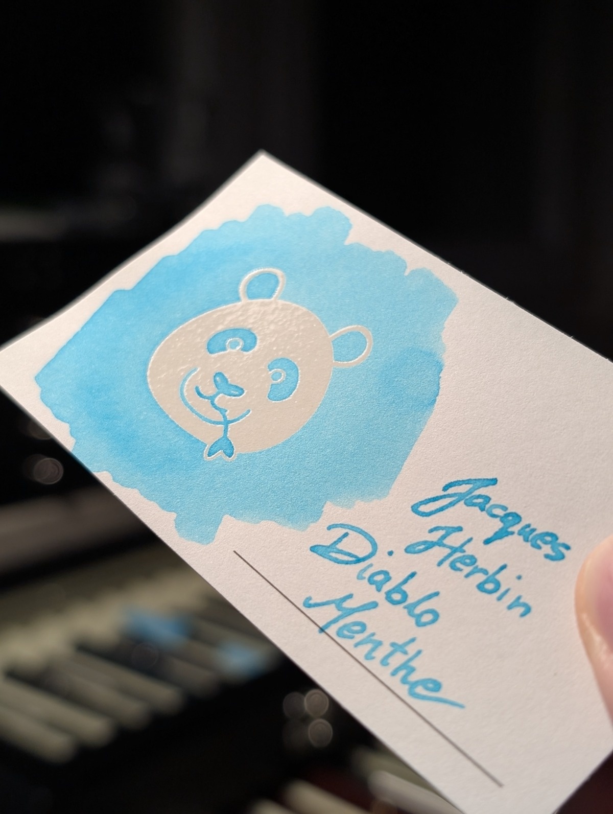 06d13556-4c87-473e-8b3f-0178ae225ae9