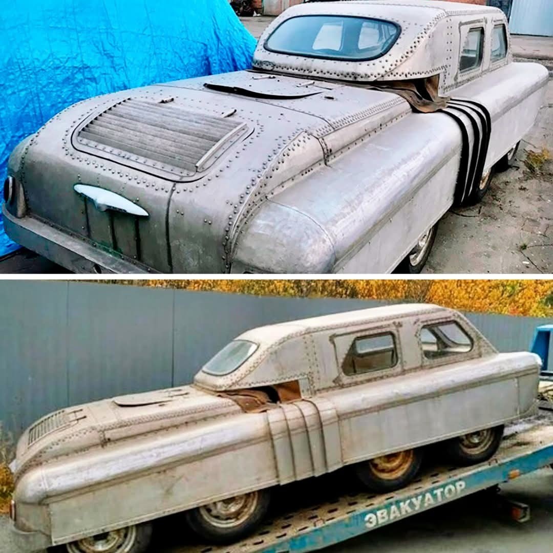 dd8cda0e-5c5c-40e2-bcd9-50a4e5b05409