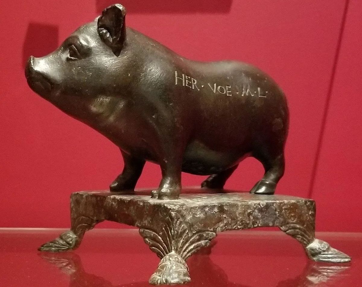 eec177ce-4850-4ba6-ad20-aec6ca4a6e9c