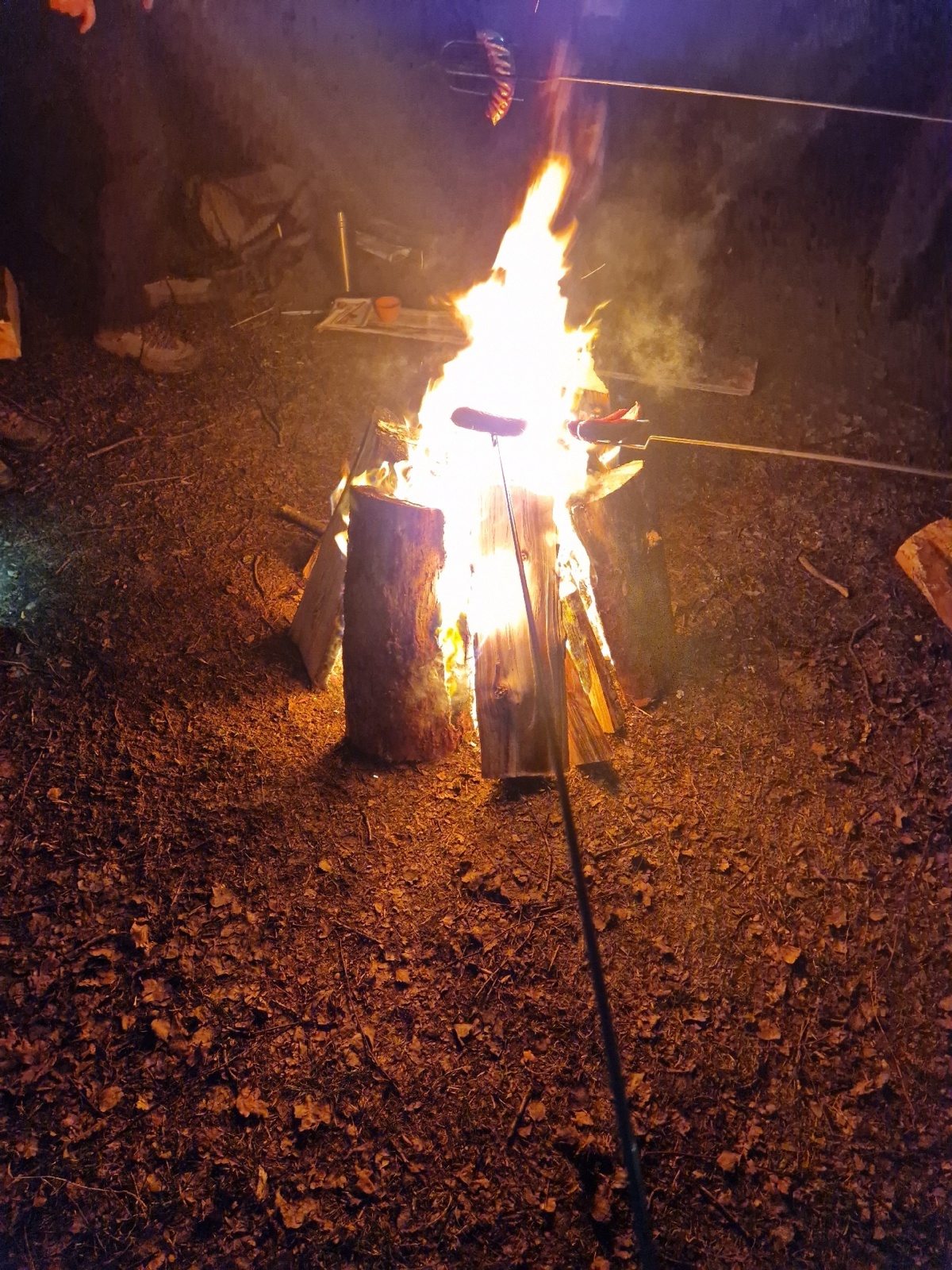 70a4f1e5-fd59-4418-b5e0-28cf8c98352f