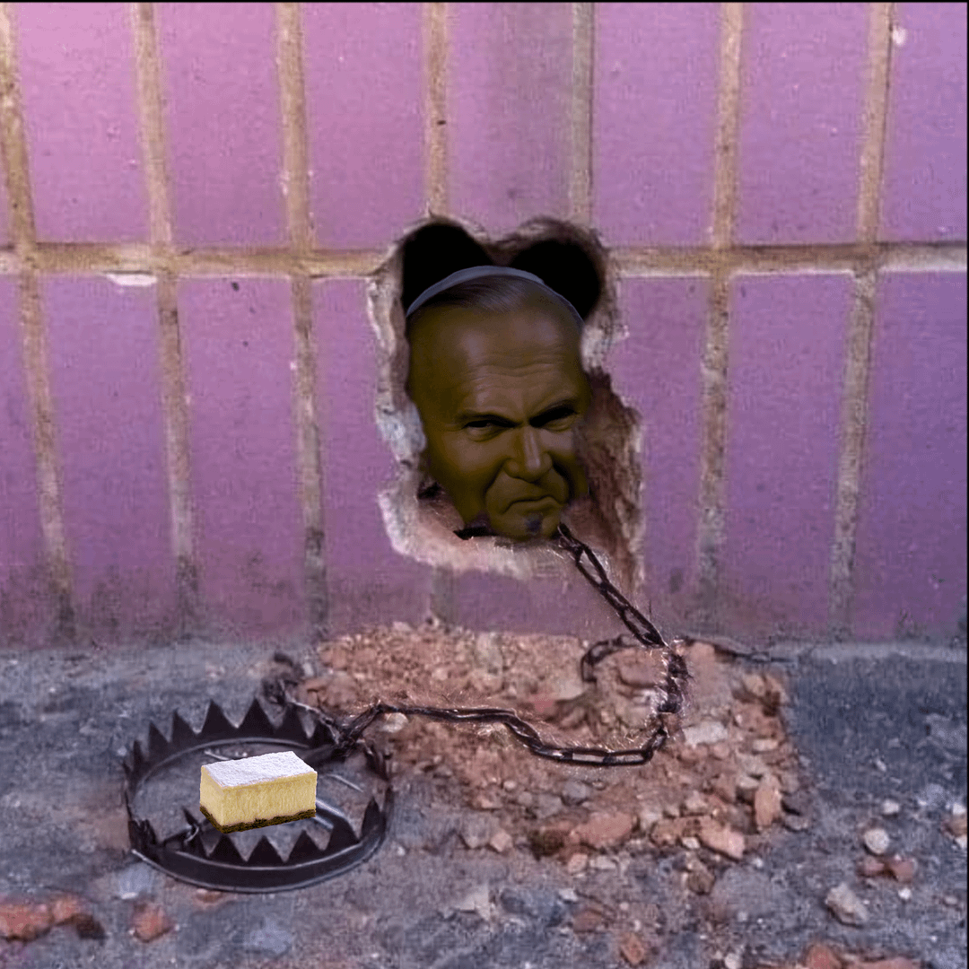 4f36281f-bd54-41a2-a2de-6121d03e5fdf