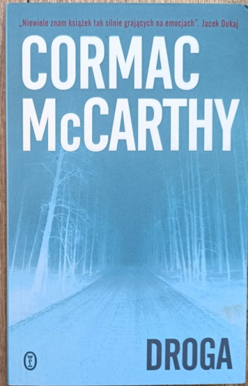 8dd5579f-cc89-4799-9835-fb31195d70ce