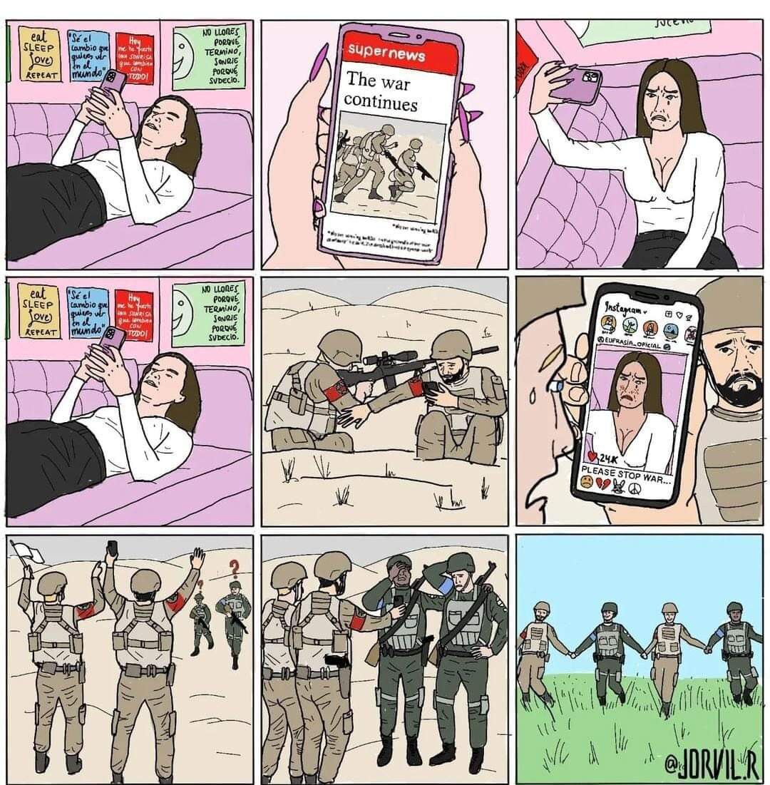 f24550ce-d4a9-4328-86f6-3a0c4d3eb273