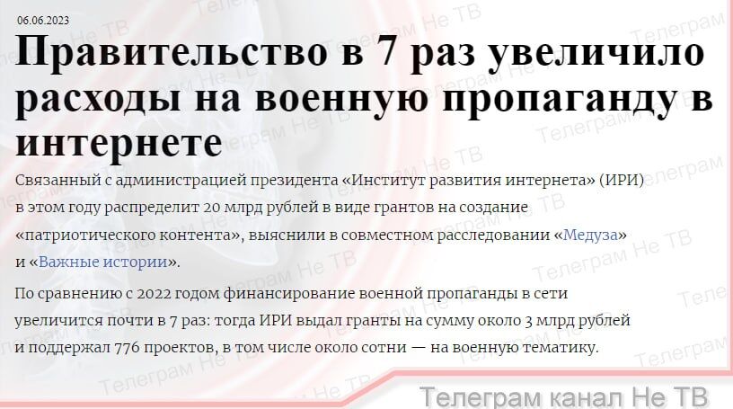d7a197f1-45cd-4f32-aee3-b1ebebec7050