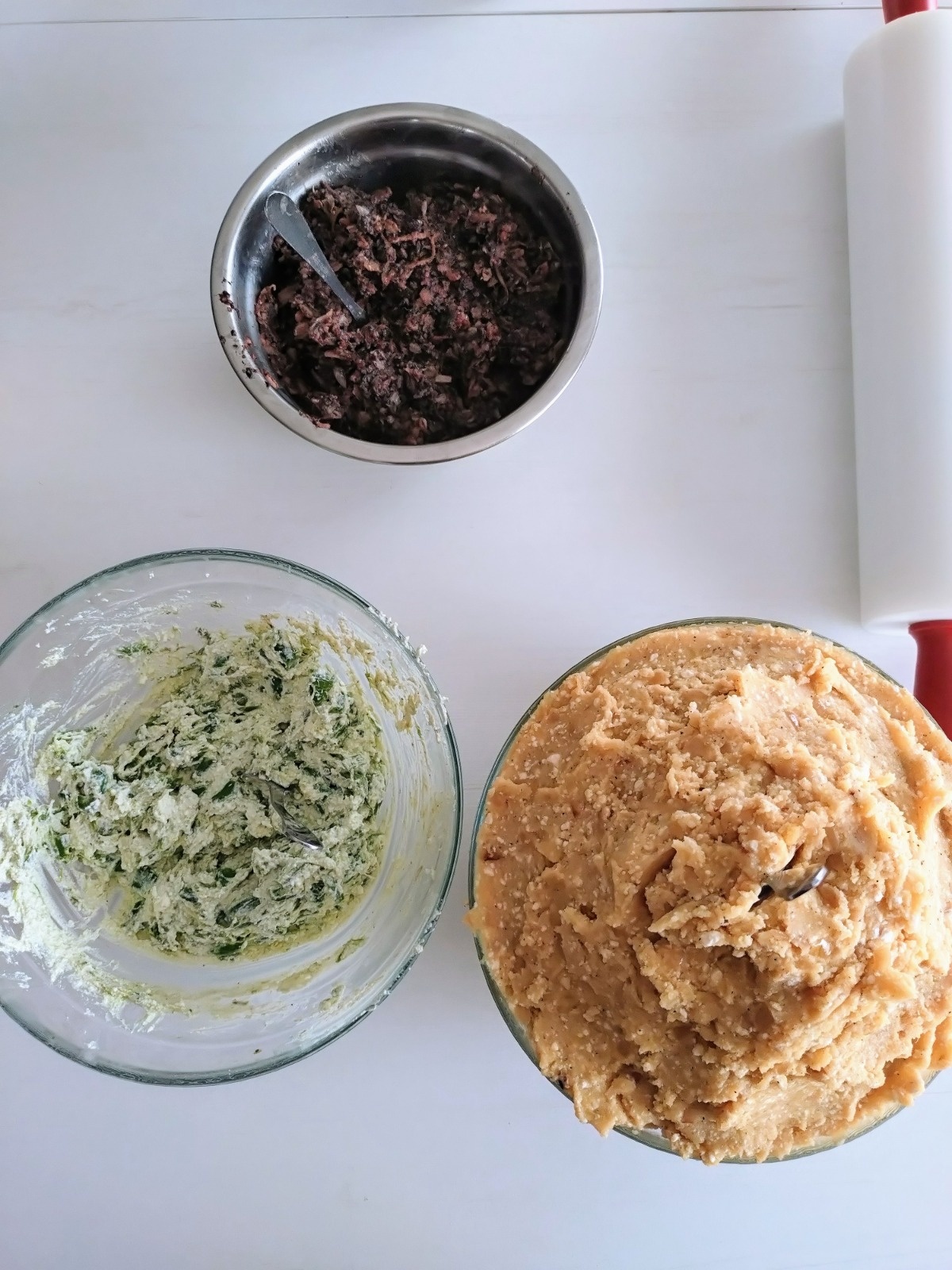 06cb8b28-7dfe-42ef-8abb-ca8b00b68537