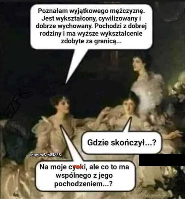 d1ec5ade-52f5-42d3-9811-10a01d3c0b24