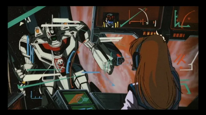 3f512532-4dd5-4967-bf1c-c063acf2ebf2