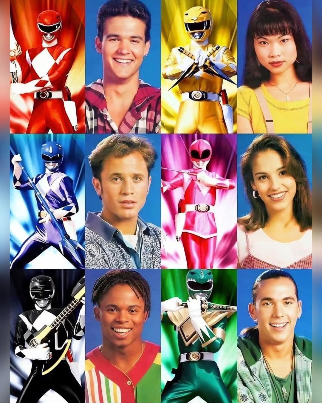 aa4f3a83-6732-4335-8399-bb7498bbfdda