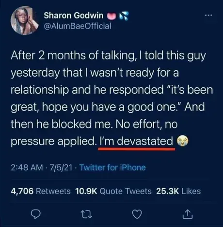 aaaf63fe-92ad-4d83-8d19-fb76abf01b57