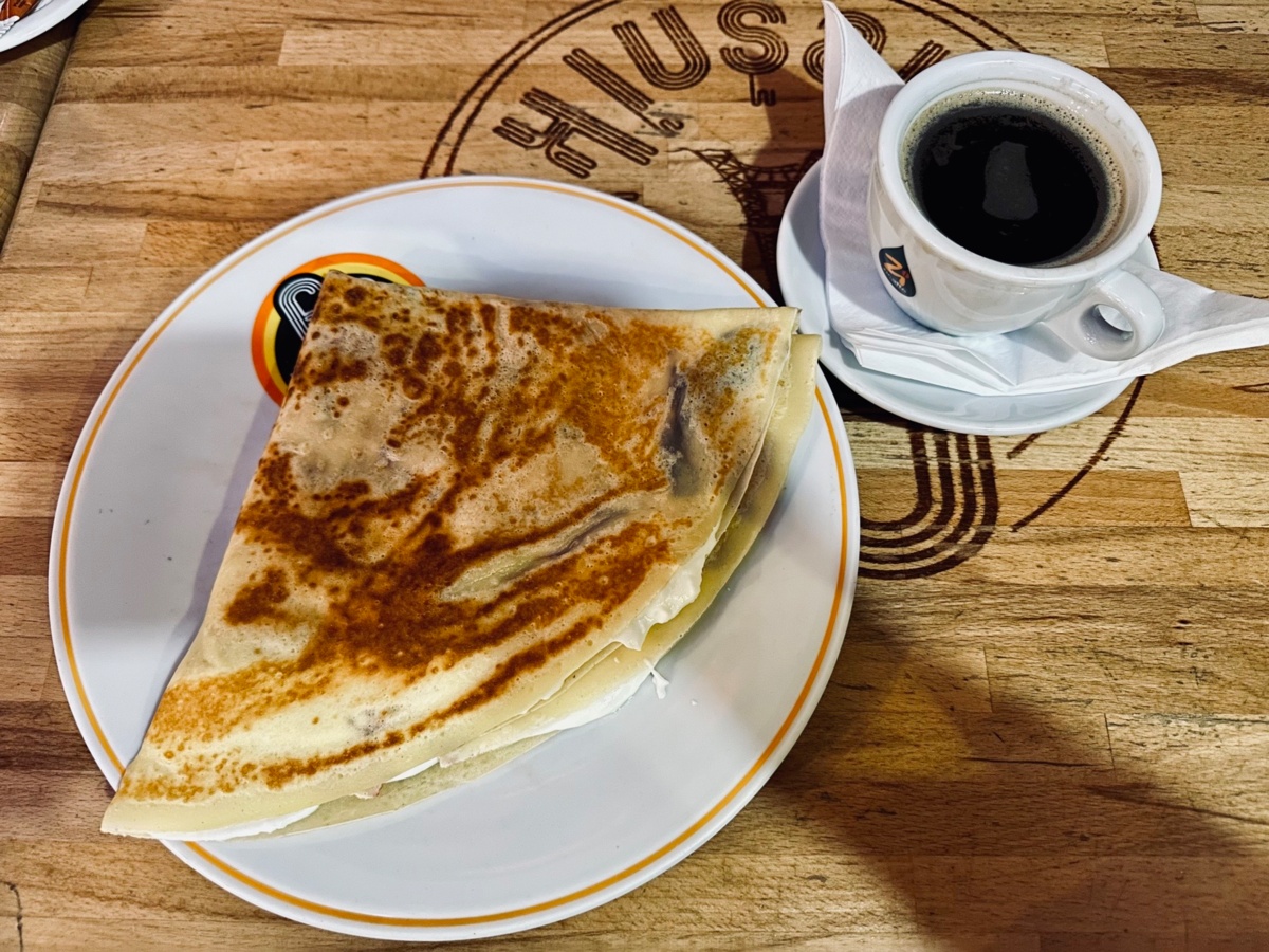 34a1cfc9-be0d-4619-8175-12cb6c575e0f