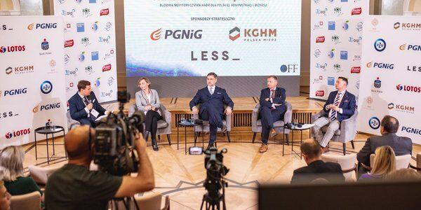 Our Future Forum. Jak nie stracić zagranicznych studentów