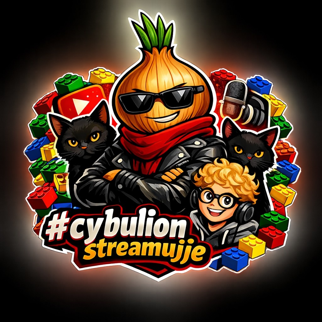 fa6e1679-35bf-46ca-b366-94f81855d9a2