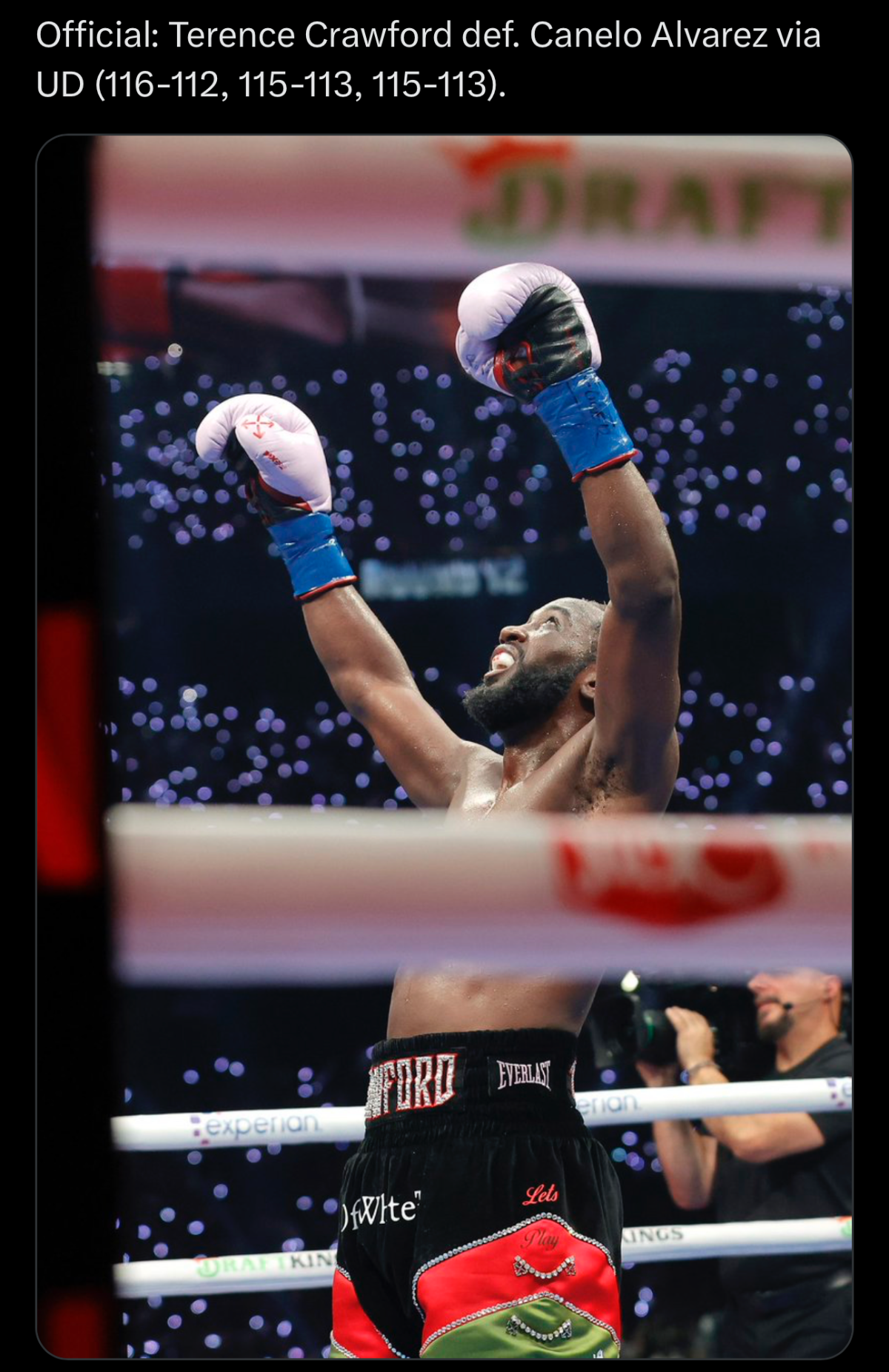 f8593e7c-ef4d-433e-bef7-368cd6d029ac