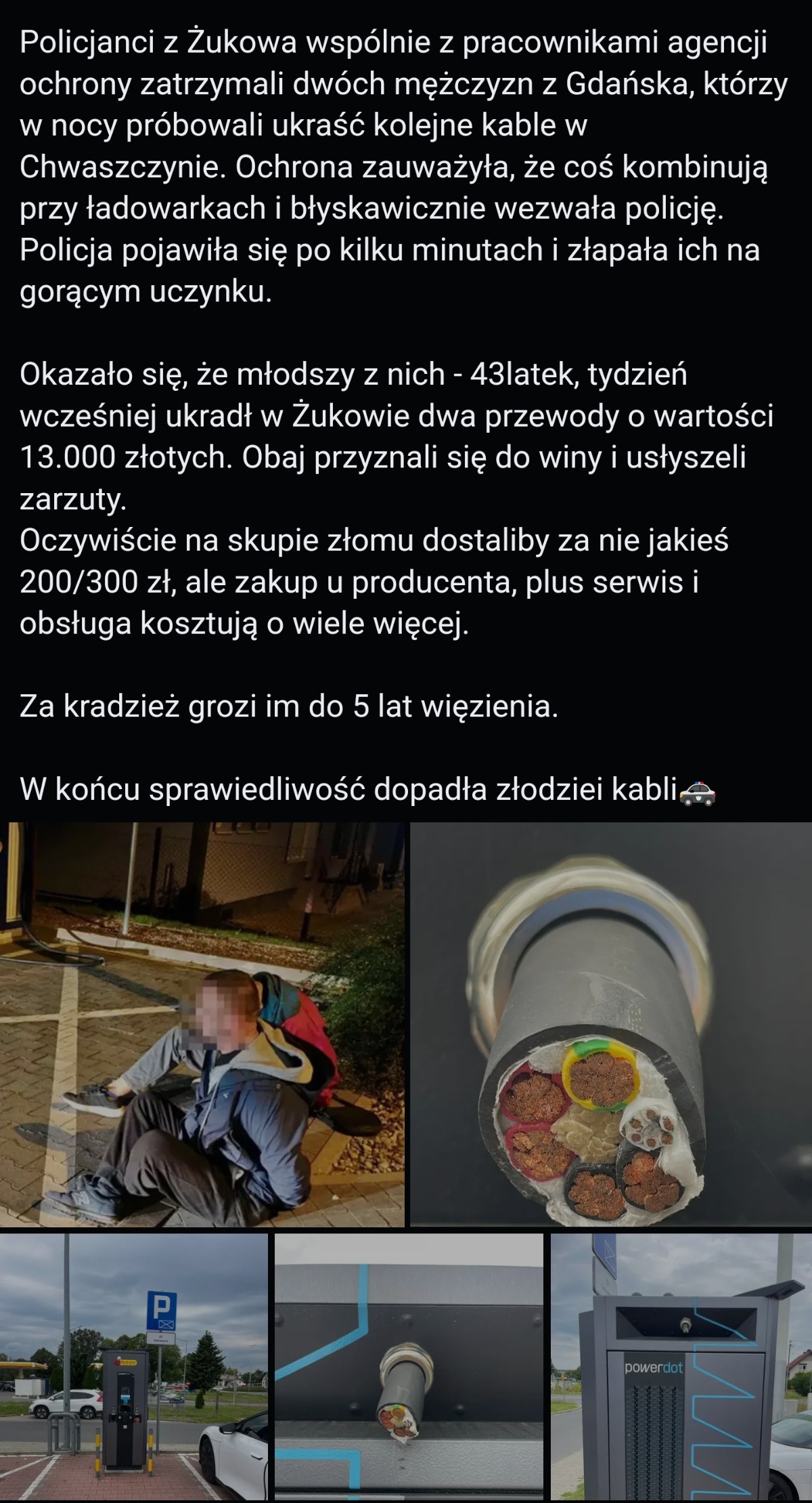 4740600c-48d0-43d0-bf10-00e1503bbbc7