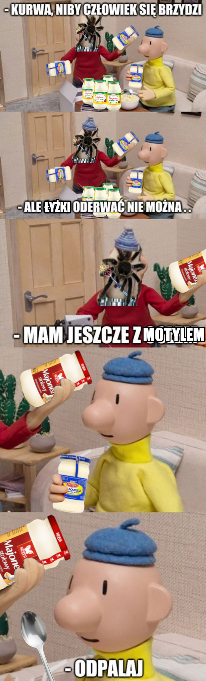 5e8cc4b6-993d-4d0f-b20b-d7e077632eaf