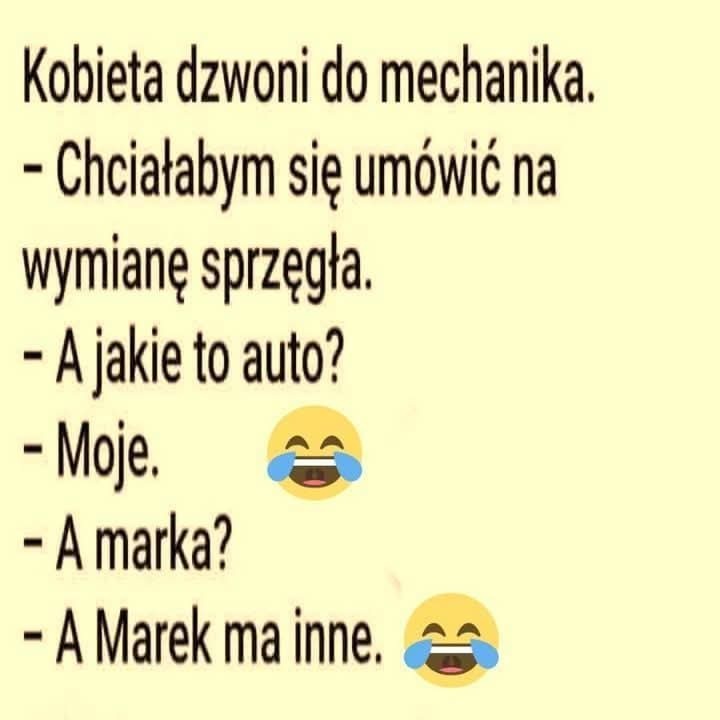 e655cec7-65b3-4234-94ad-38ca8b350182