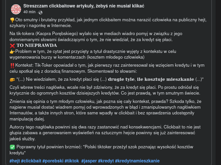 f2f809d8-054a-4321-9946-e64275068f79