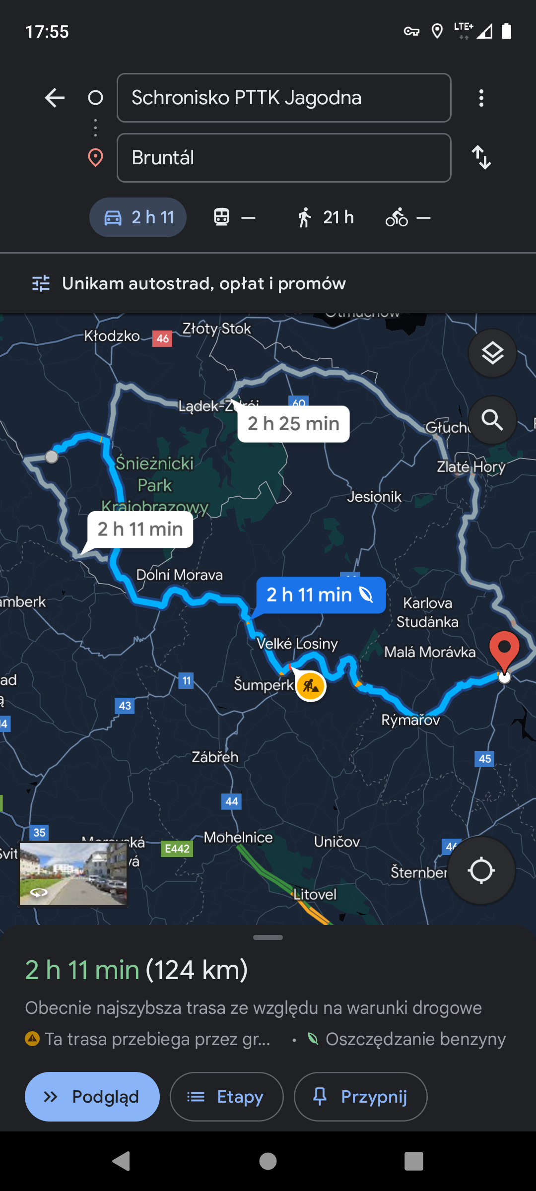 57e73a5c-b29c-4147-b1e9-dc4434115ed9