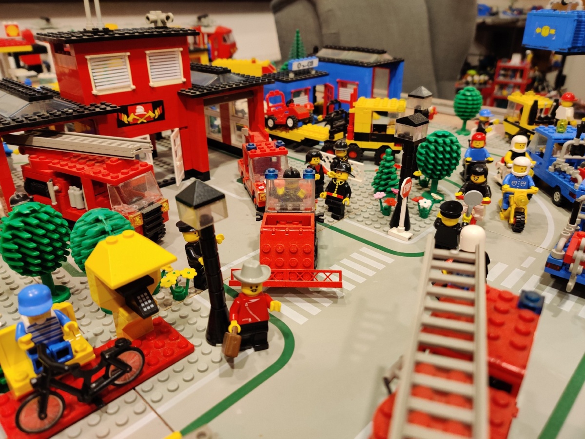 9e080369-80b9-4efd-9bdf-bf5cee81bf37